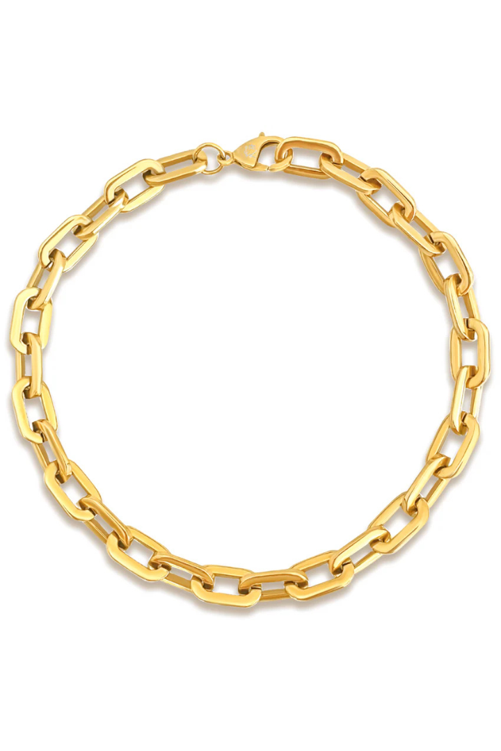 Ellie Vail - Gage Necklace