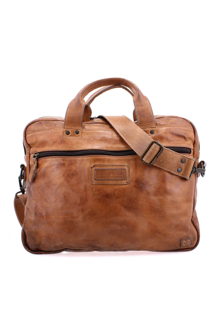 Bed Stu Conclusion Bag