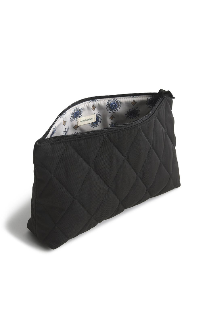 Vera Bradley Medium Pouch