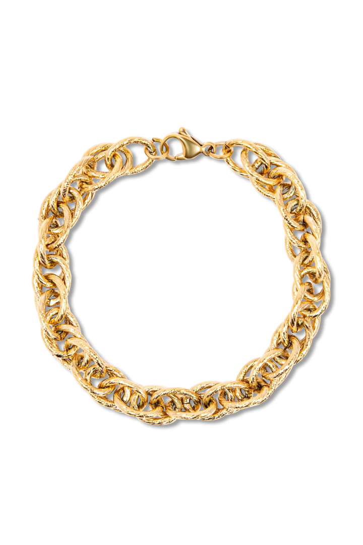 Ellie Vail - Dixie Bracelet