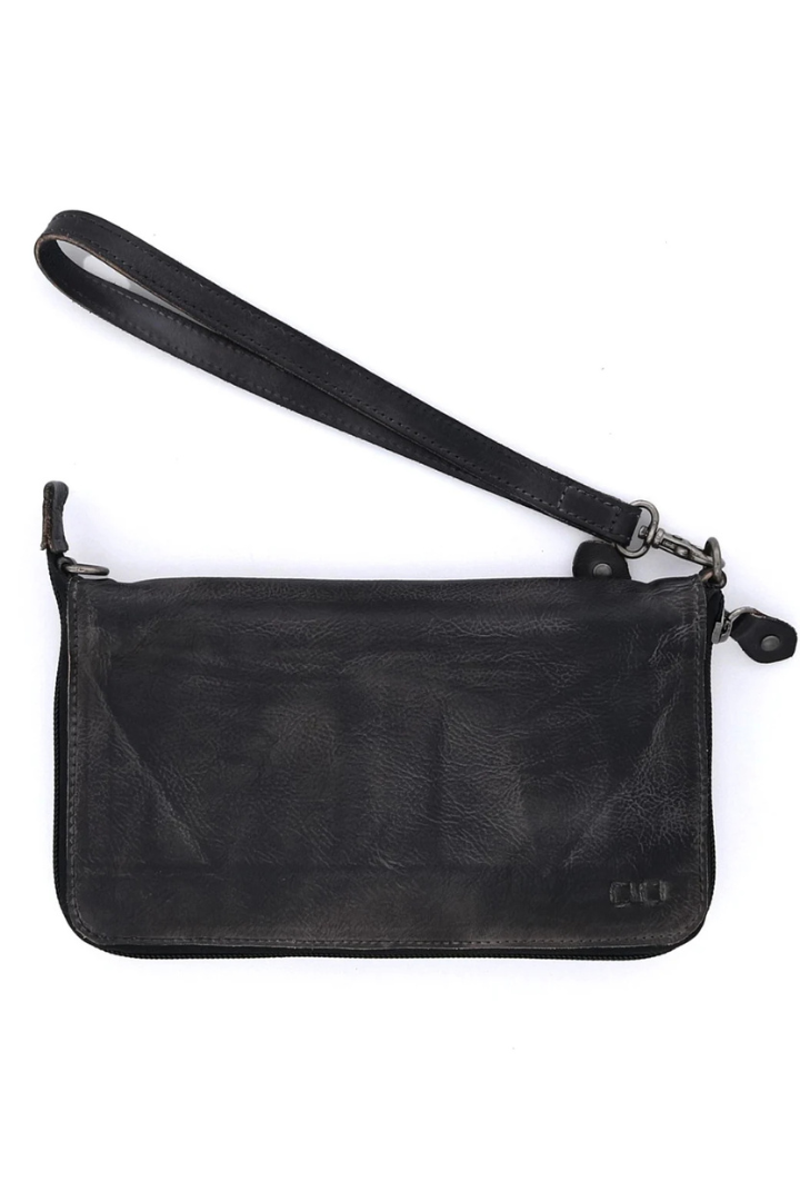 Bed Stu Templeton II Wallet
