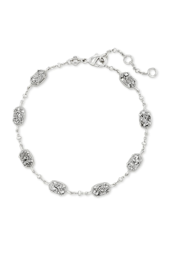 Kendra Scott Emilie Link Bracelet