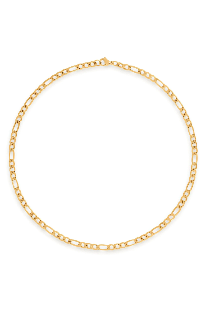 Ellie Vail - Emily Necklace