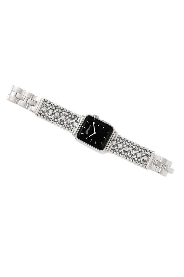 Brighton Twinkle Link Watch Band