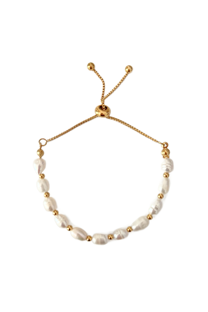 Ellie Vail - Hayden Bracelet