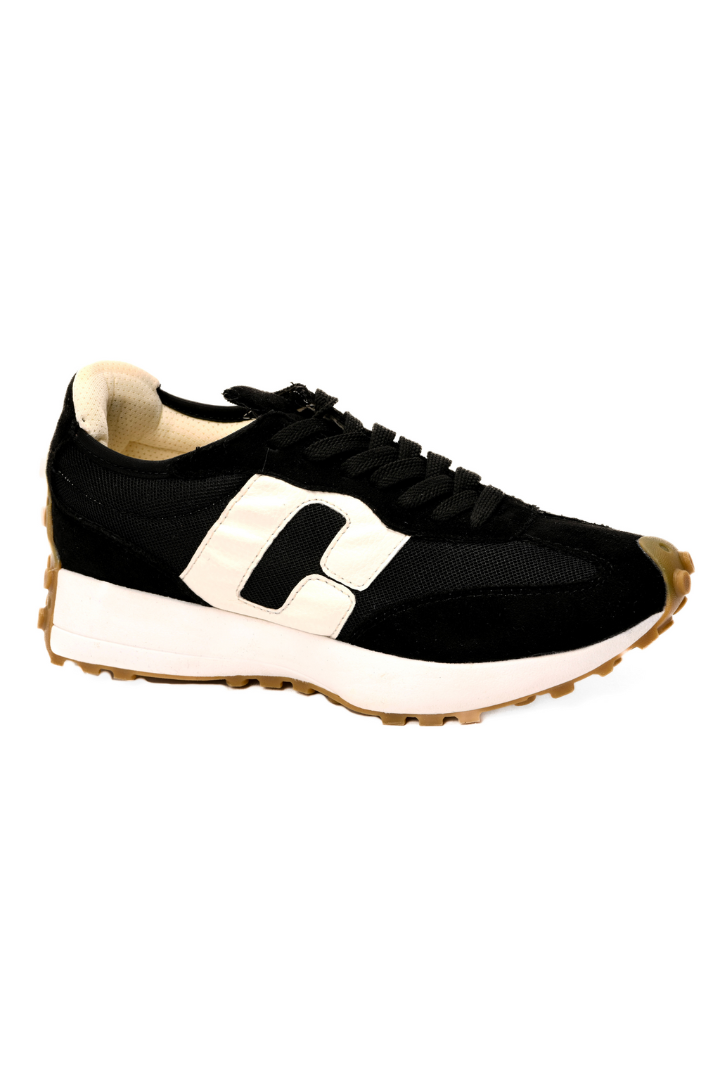 Corky's - You're Welcome Sneaker