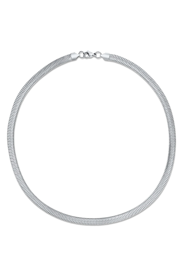 Ellie Vail - Paola Necklace