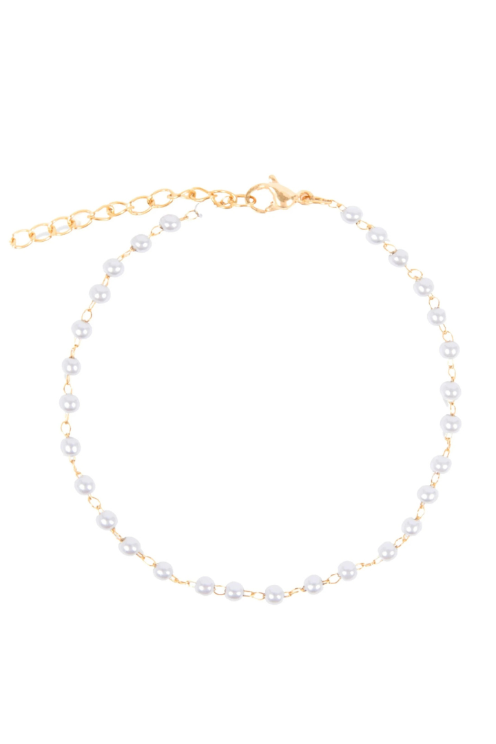 Ellie Vail - Sheena Bracelet