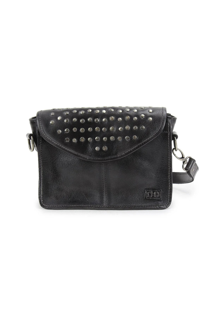 Bed Stu Occurrence Bag
