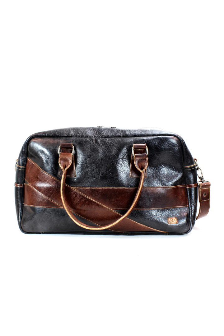 Bed Stu Luke Bag
