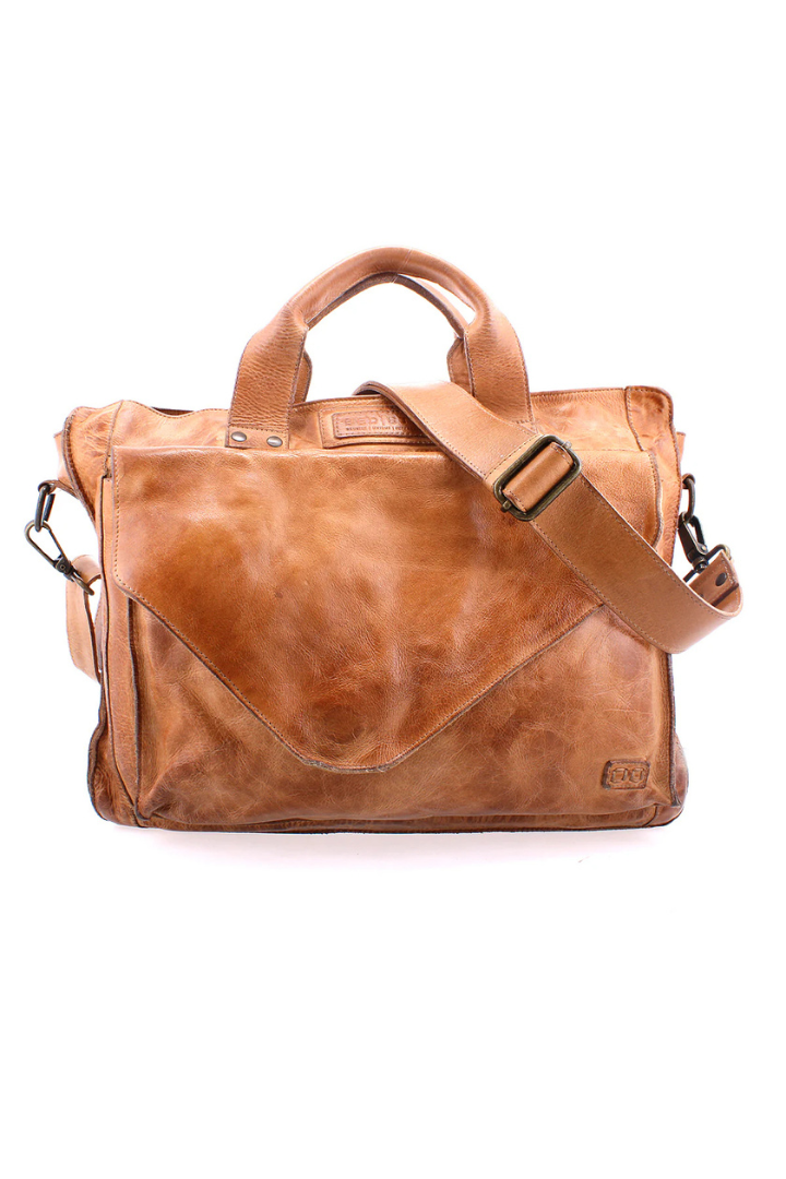 Bed Stu Depp Bag