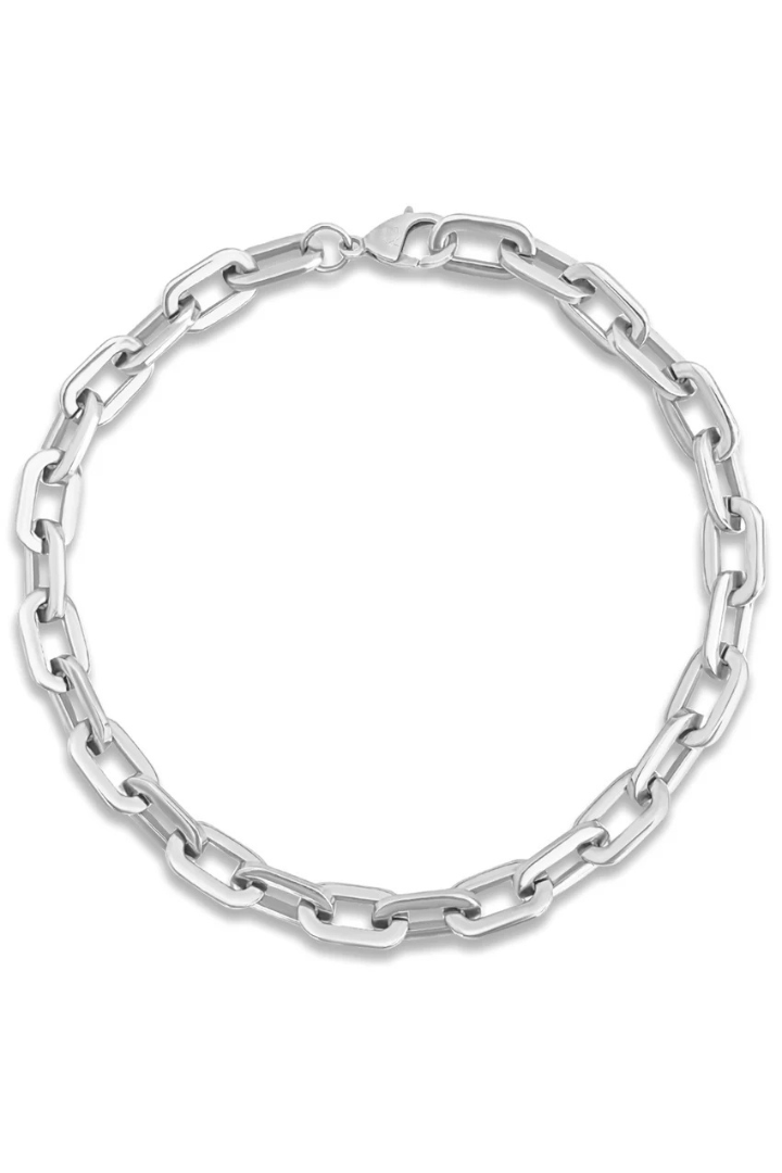 Ellie Vail - Gage Necklace