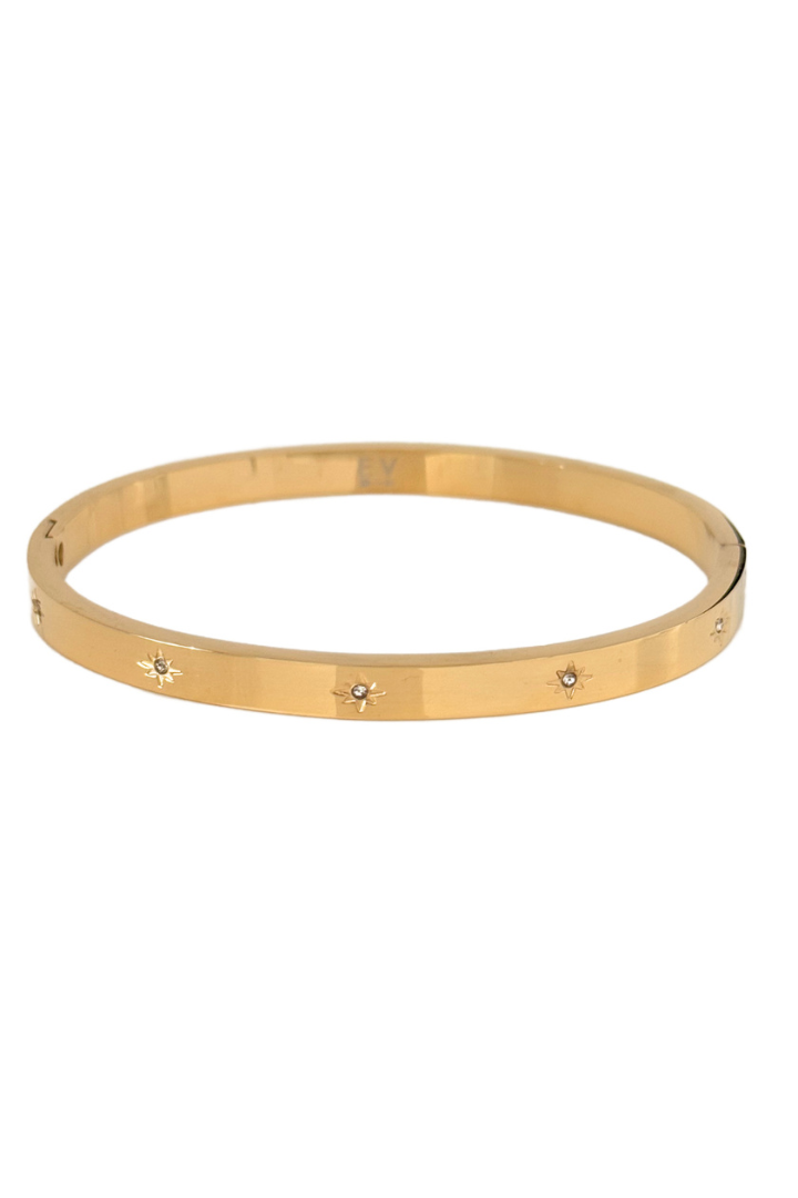 Ellie Vail - Coda Bracelet