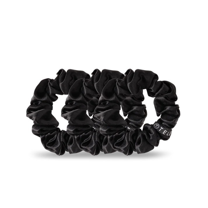 Teleties Small Scrunchie