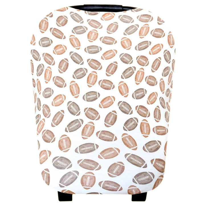 Blitz Multi-Use Blanket Cover