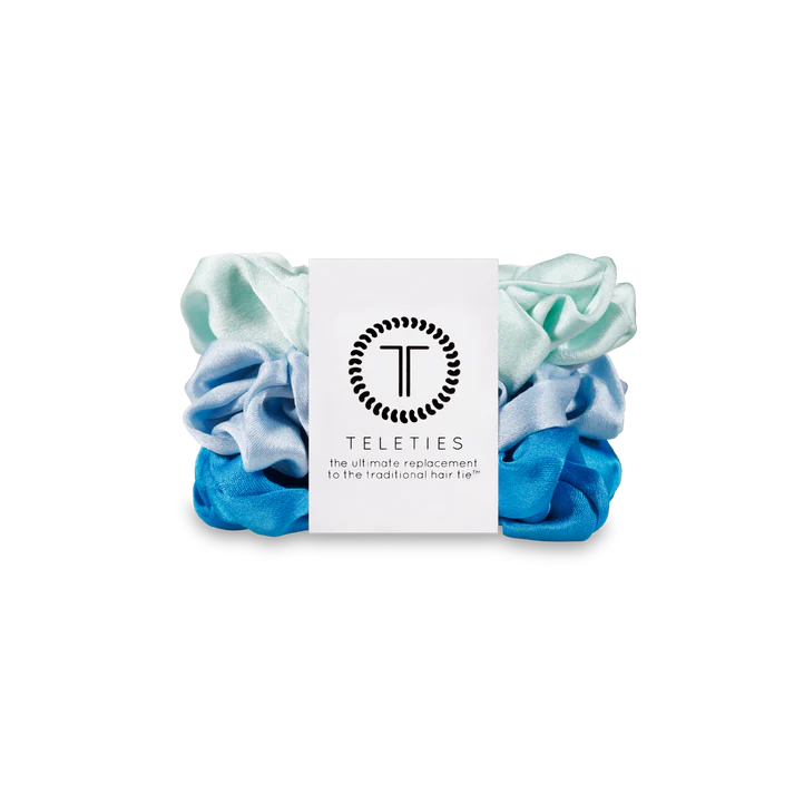 Teleties Small Scrunchie