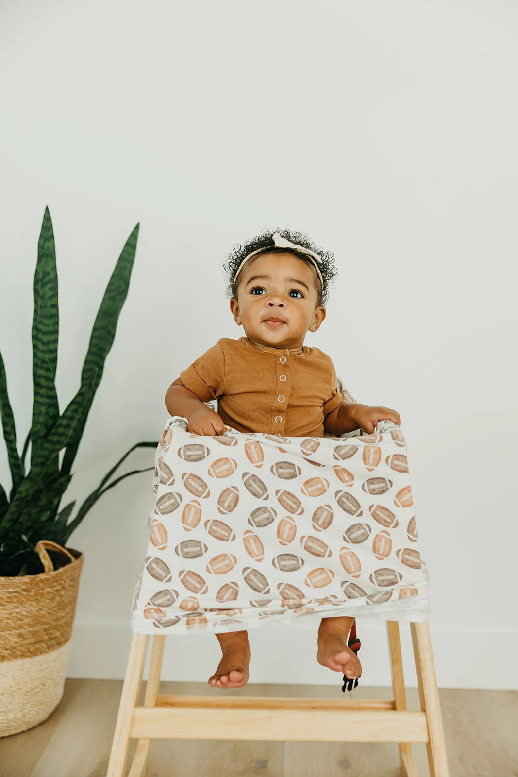 Blitz Multi-Use Blanket Cover
