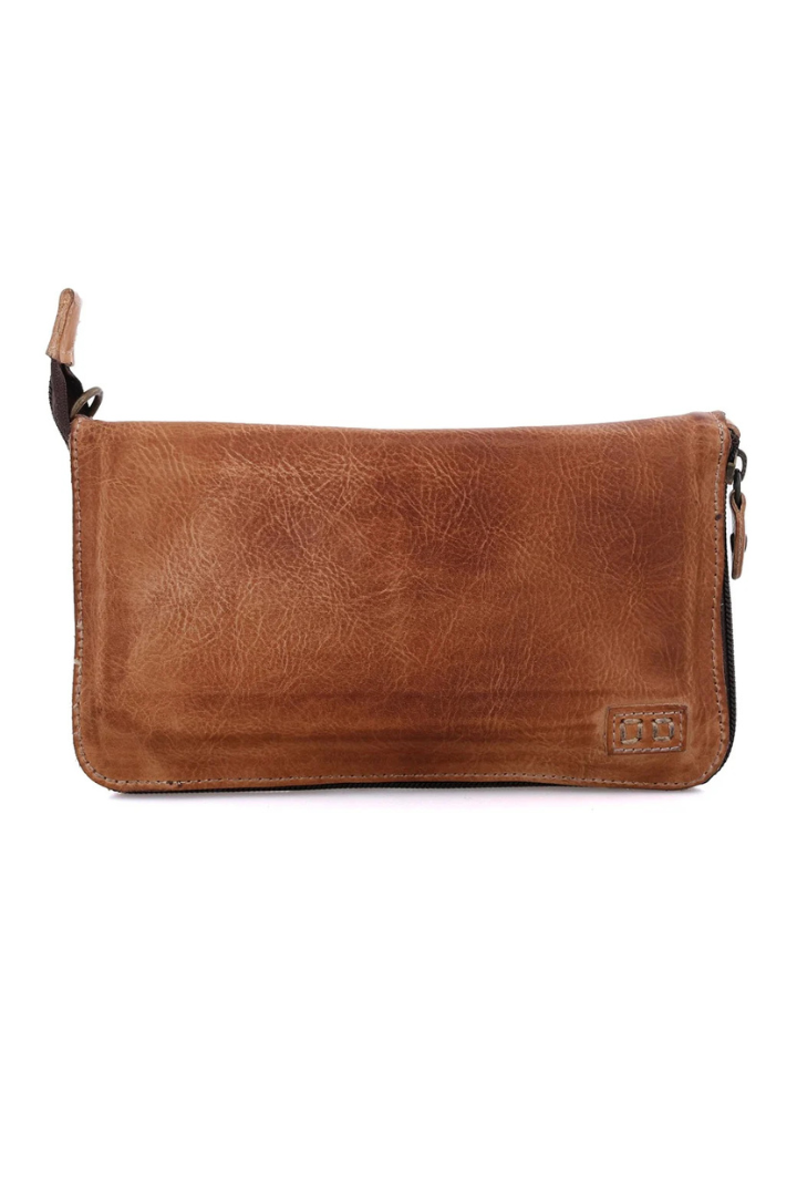 Bed Stu Templeton II Wristlet