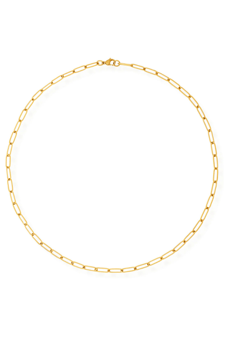 Ellie Vail - Jayden Necklace