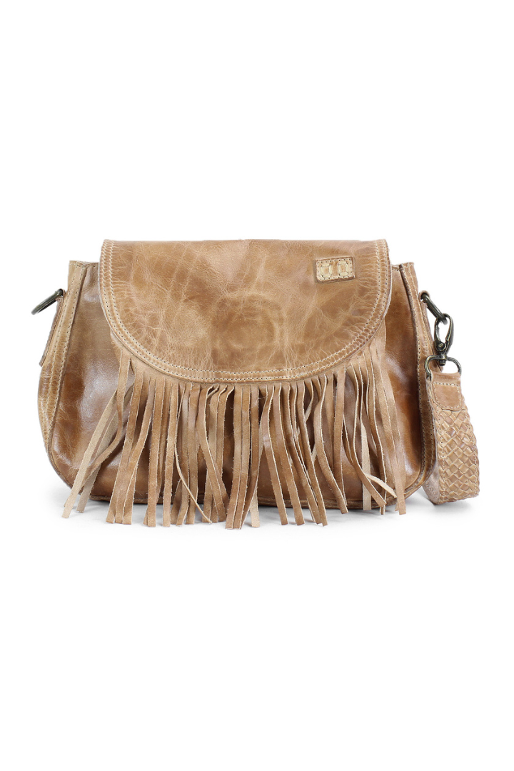 Bed Stu Eastend Bag