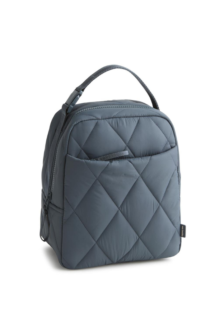 Vera Bradley Large Lunch Bag