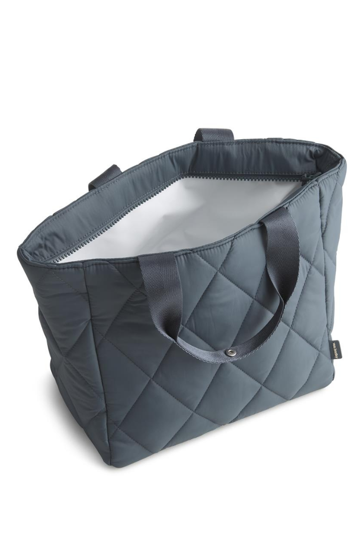 Vera Bradley Lunch Tote