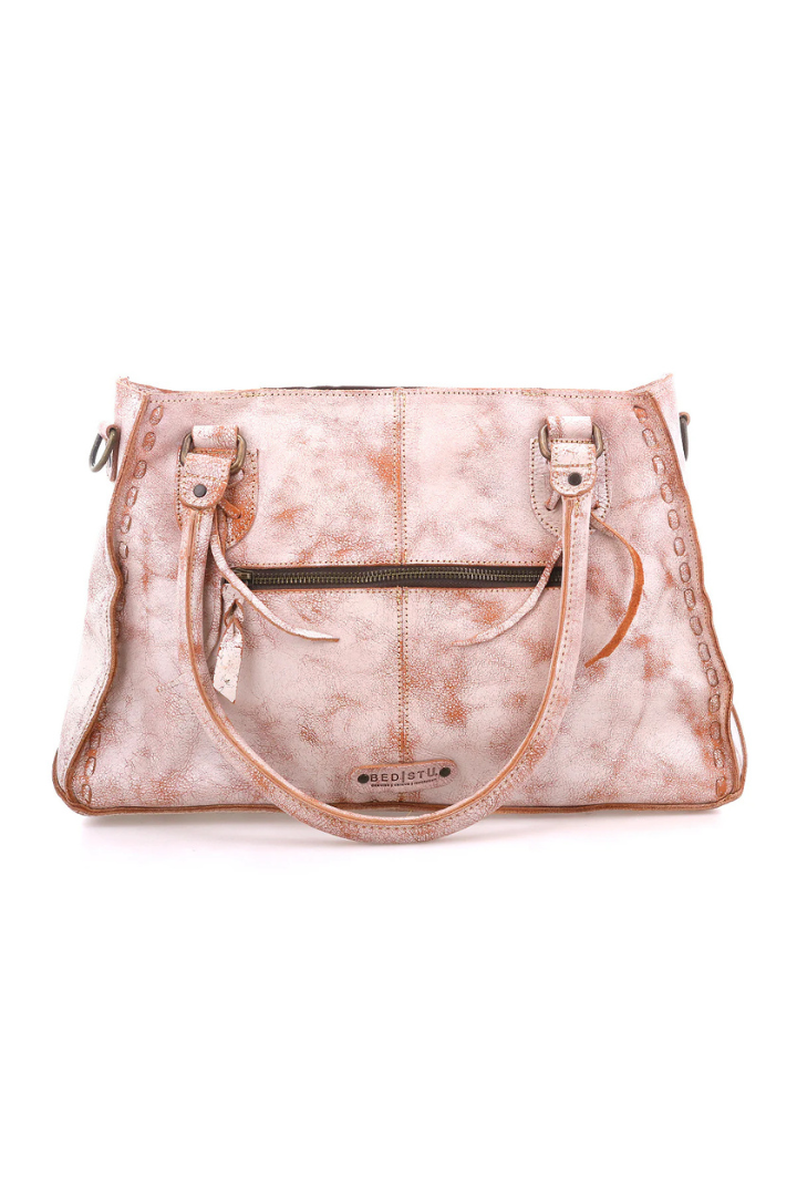 Bed Stu Rockababy Bag