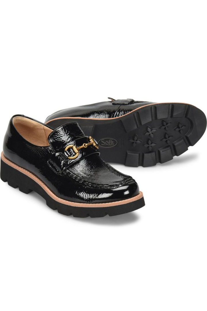Sofft - Prewitt Loafer
