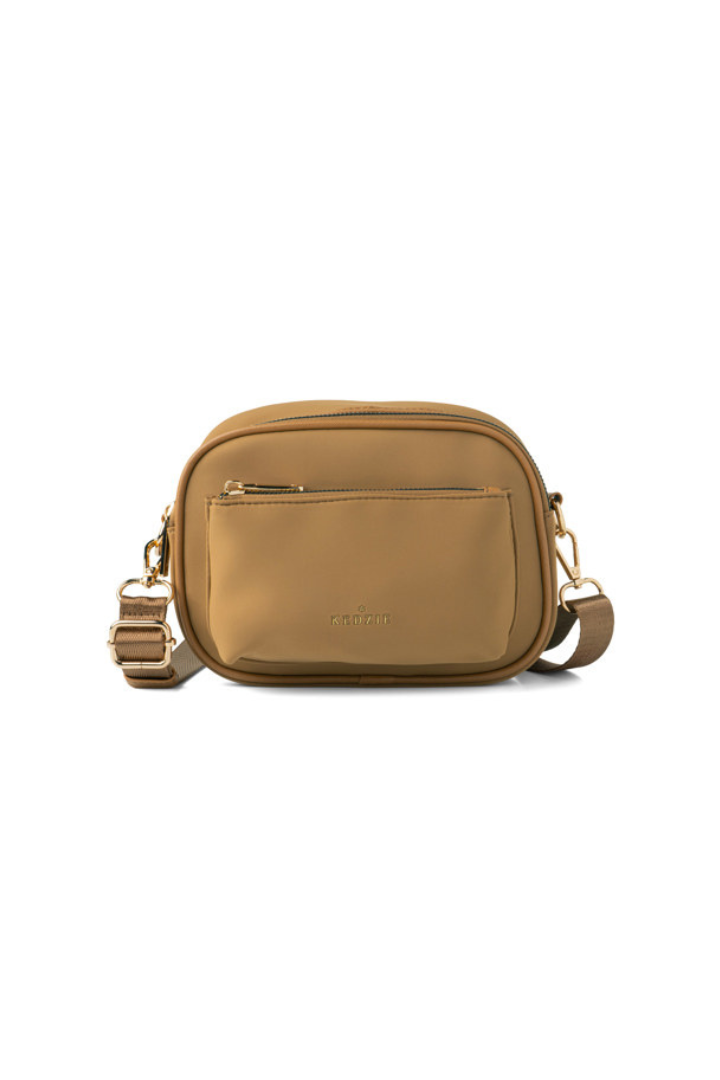 Sloane Crossbody Bag