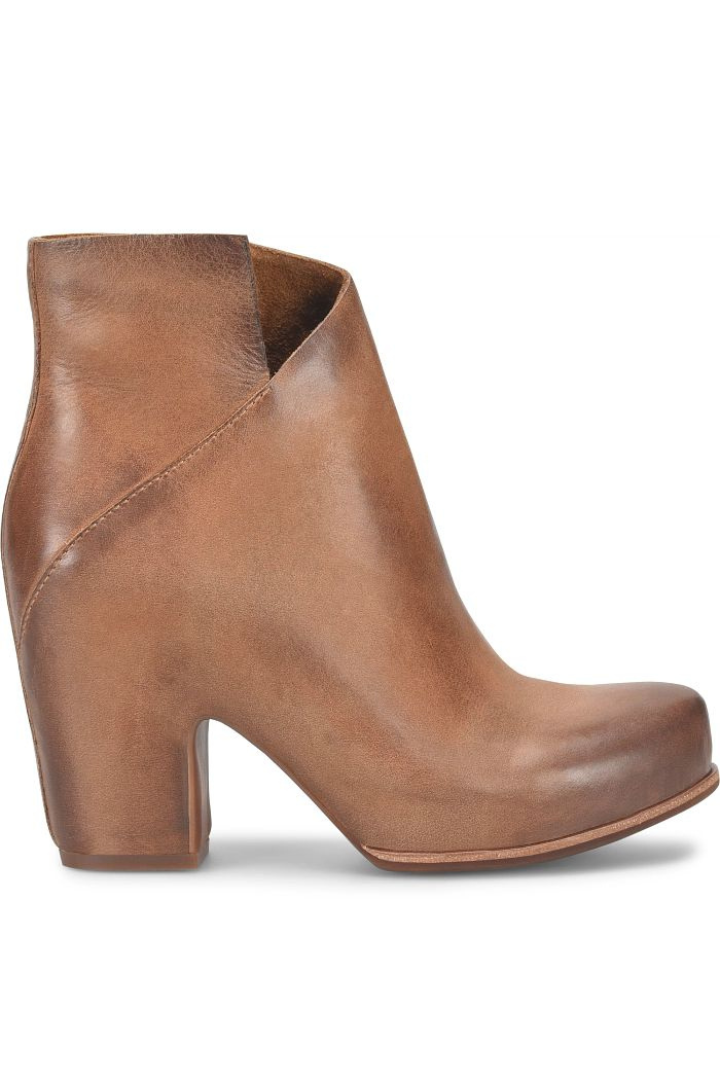 Kork-Ease Seeley Boot