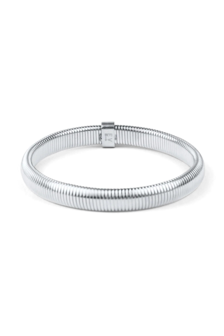 Ellie Vail - Wren Bracelet