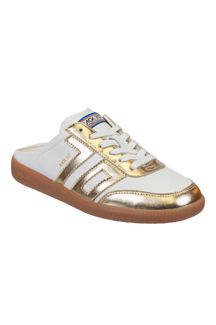 Back 70 Easter Sneaker