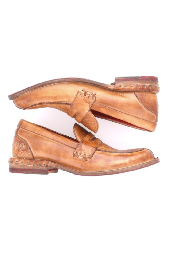 Bed Stu Reina III Loafer