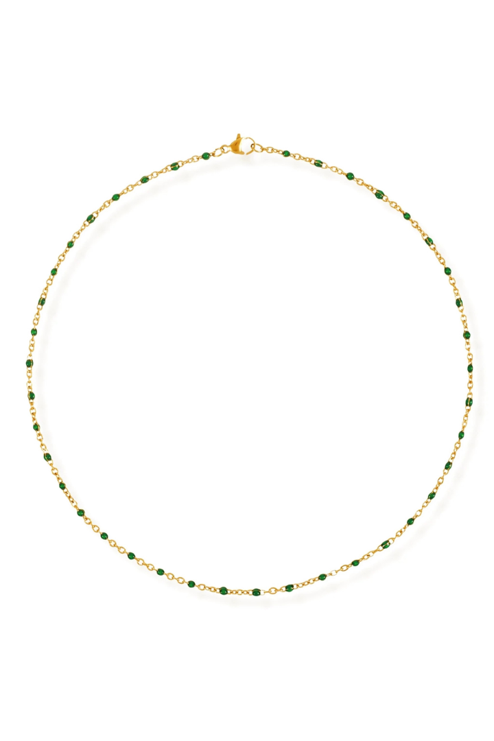 Ellie Vail - Evie Necklace