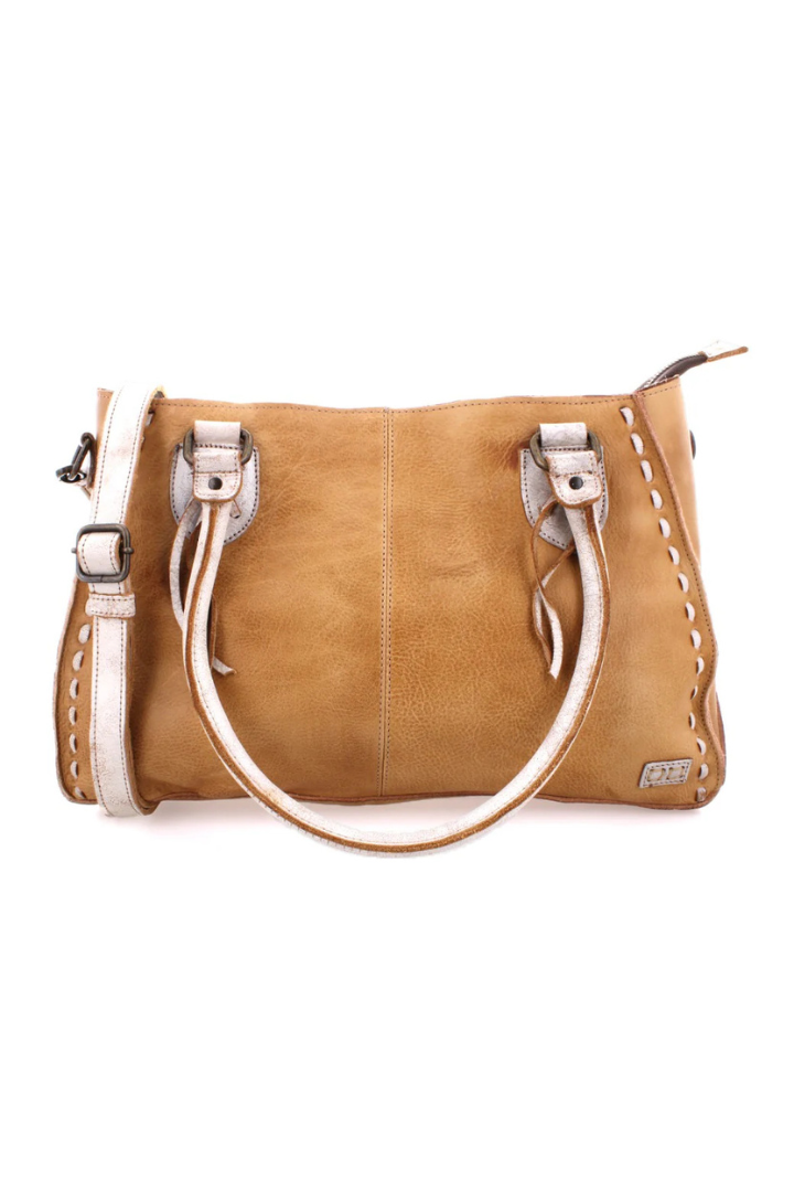 Bed Stu Rockababy Shoulder Bag