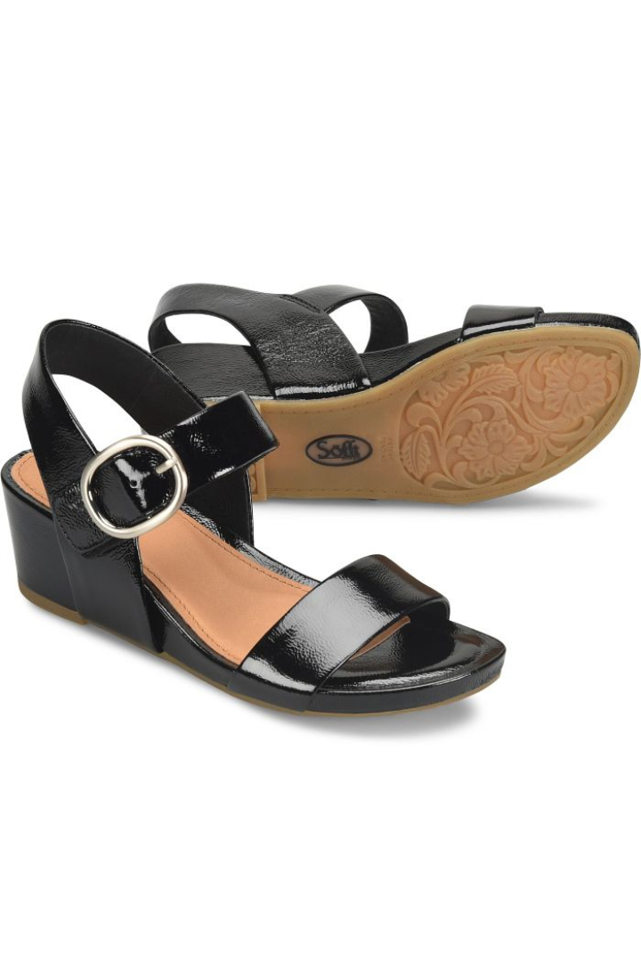 Sofft Vaya Sandal