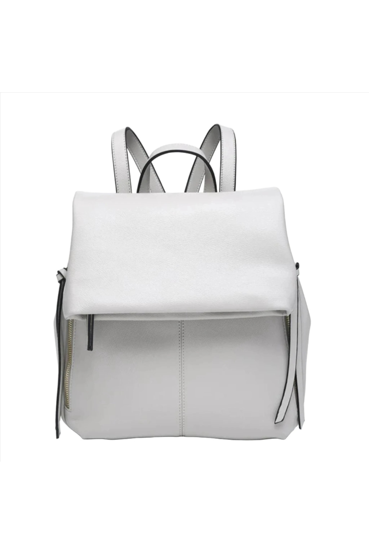 Jen & Co Adley Backpack