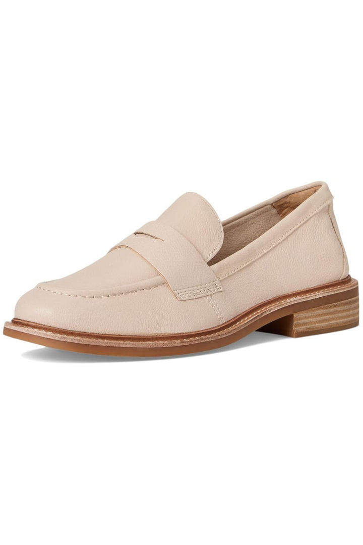 Sofft - Mara Loafer