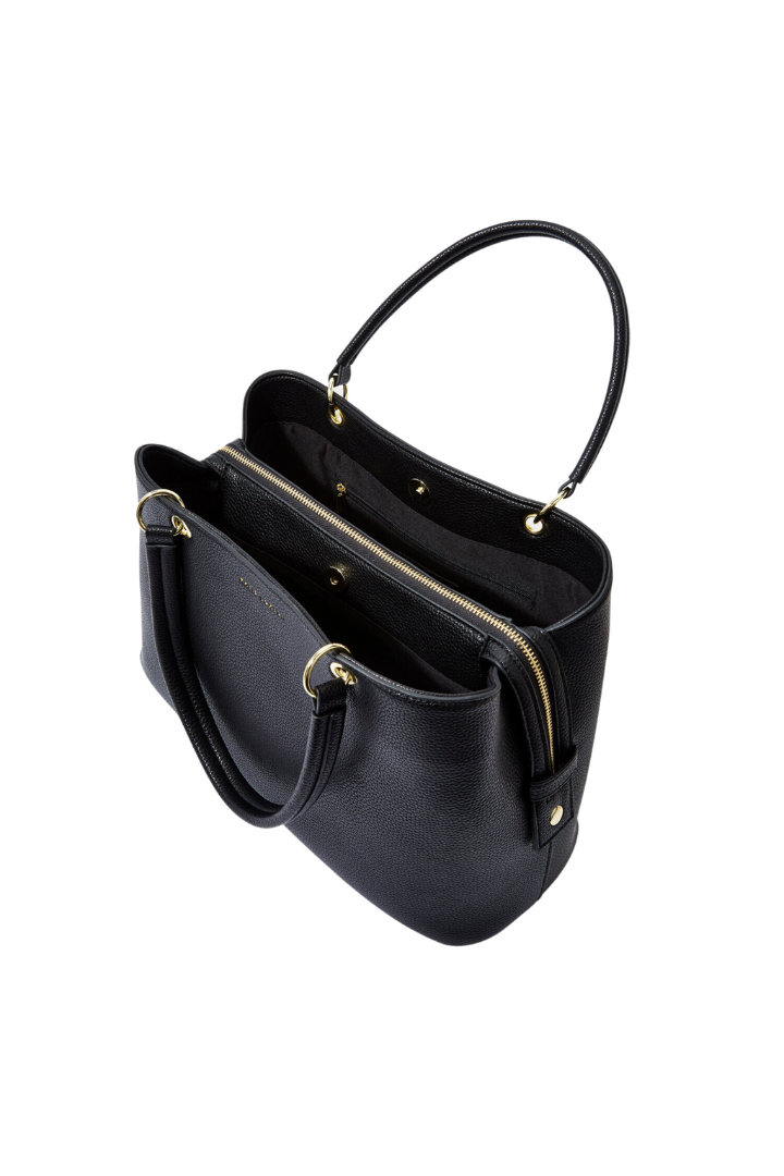 Katie Loxton Fia Satchel