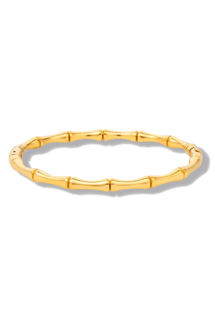 Ellie Vail - Baylor Bracelet