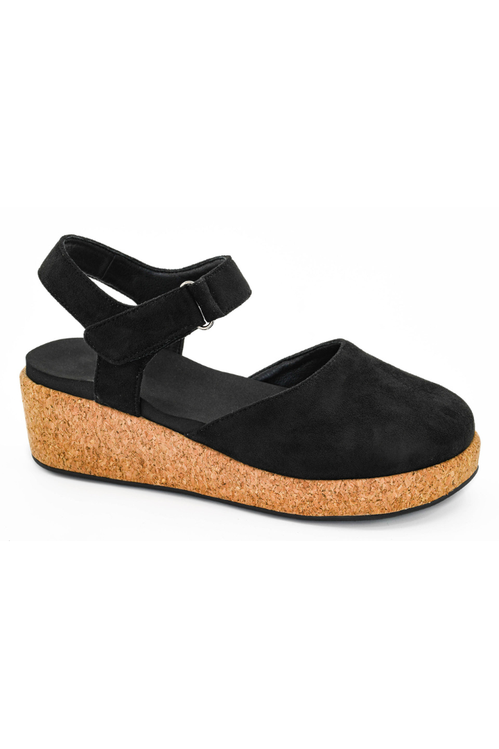 Corkys All In Sandal
