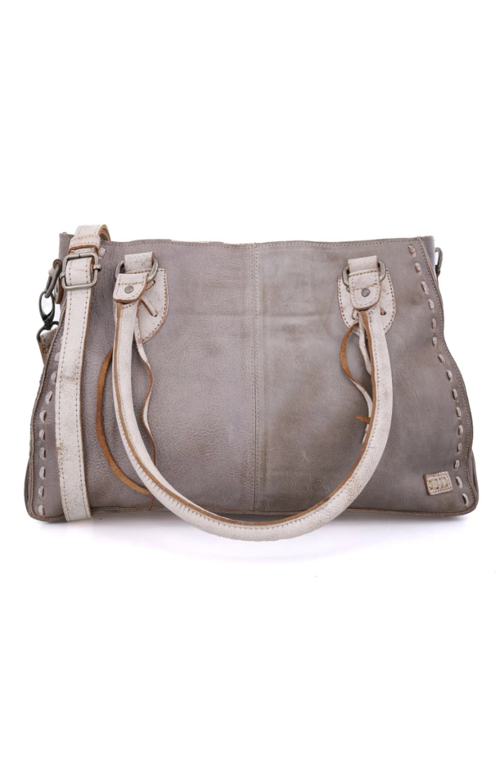 Bed Stu Rockababy Shoulder Bag