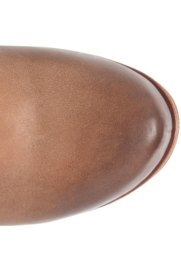 Kork-Ease Seeley Boot