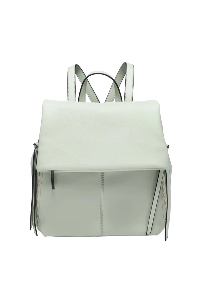 Jen & Co Adley Backpack