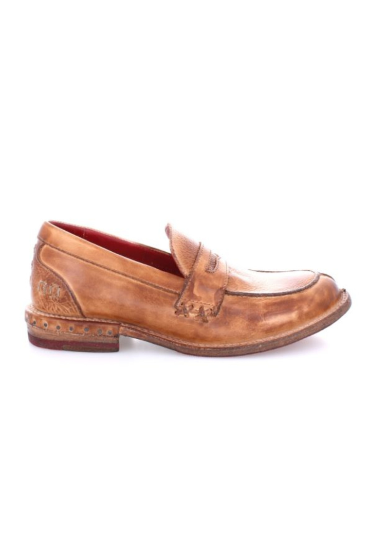 Bed Stu Reina III Loafer