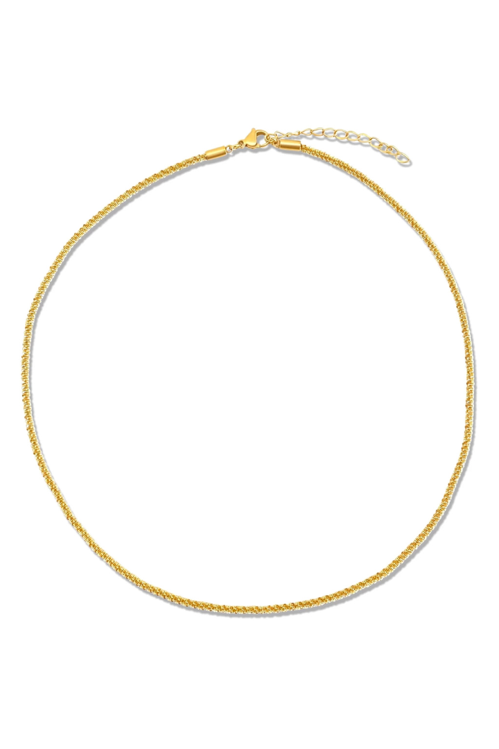Ellie Vail - Rita Necklace