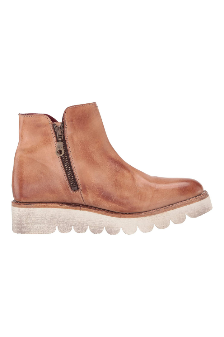 Bed Stu - Lydyi Boot
