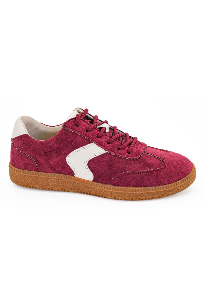 Corkys Spoiler Alert Sneaker