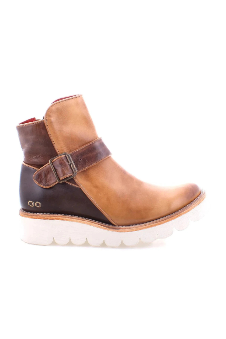 Bed Stu Nudge II Boot