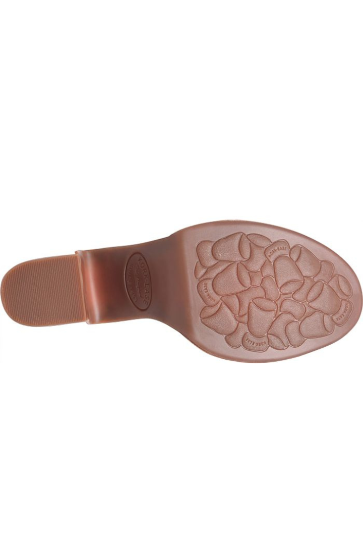 Kork-Ease Seeley Boot